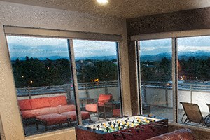 Cheap Apartments For Rent In Loveland Colorado Cheap Apartments For Rent In Loveland Colorado